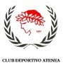 Atenea